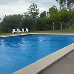 Ca N'oliver Casa De Colonies