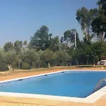 Ca N'oliver Casa De Colonies *