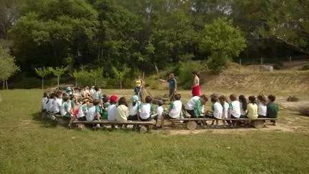 Ca N'oliver Casa De Colonies אכסניה Pontos